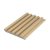 WPC WALL PANEL 160x24x2900mm