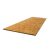 PLANCHA DE MADERA IMPORTADA OSB