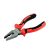 HERRAMIENTA ALICATE COMBINADO 160mm