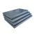 PLANCHA HDPE PROTECCIÓN UV