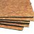 PLANCHA DE MADERA IMPORTADA OSB - Imagen 4