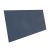 PLANCHA HDPE PROTECCIÓN UV - Imagen 2