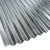 LAMINAS DE ZINC ALUMINIO ACANALADO - Imagen 2