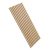 WPC WALL PANEL 160x24x2900mm - Imagen 4