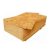 PLANCHA DE MADERA IMPORTADA OSB - Imagen 3