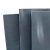 PLANCHA HDPE PROTECCIÓN UV - Imagen 5