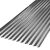 LAMINAS DE ZINC ALUMINIO ACANALADO - Imagen 4