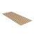 WPC WALL PANEL 160x24x2900mm - Imagen 3