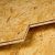 PLANCHA DE MADERA IMPORTADA OSB - Imagen 5