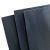 PLANCHA HDPE PROTECCIÓN UV - Imagen 4