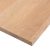PISO LAMINADO - Imagen 3