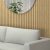 WPC WALL PANEL 160x24x2900mm - Imagen 5