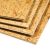 PLANCHA DE MADERA IMPORTADA OSB - Imagen 2