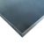 PLANCHA HDPE PROTECCIÓN UV - Imagen 3