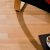 PISO LAMINADO - Imagen 5