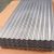 LAMINAS DE ZINC ALUMINIO ACANALADO - Imagen 5