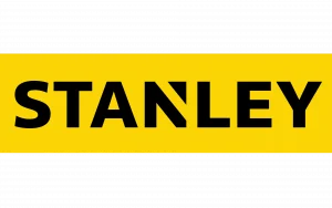 Stanley-Logo