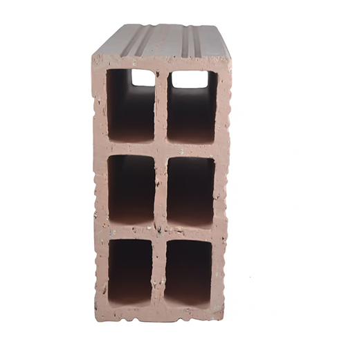 Bloque 2