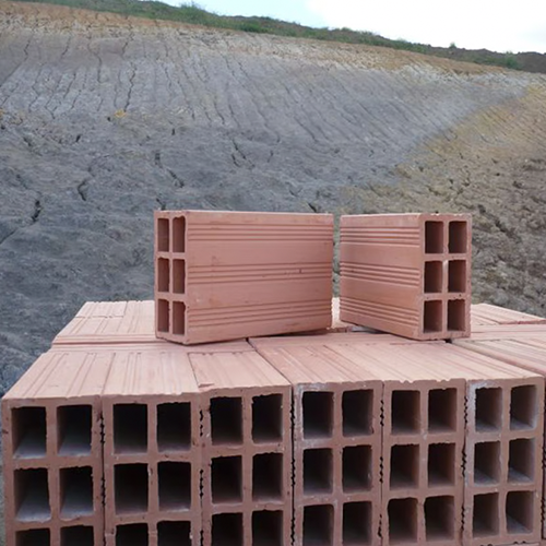 Bloque 3
