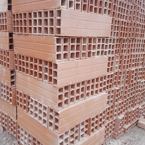 Bloque 5
