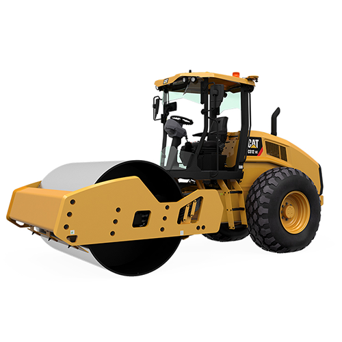 Compactadora 2