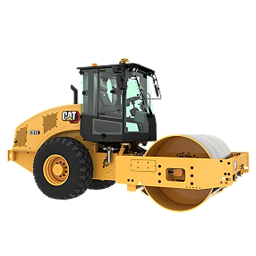 Compactadora 3
