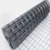 Malla Electrosoldada - Imagen 2