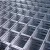 Malla Electrosoldada - Imagen 5