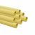 Tubería Sanitaria PVC