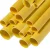 Tubería Sanitaria PVC - Imagen 2